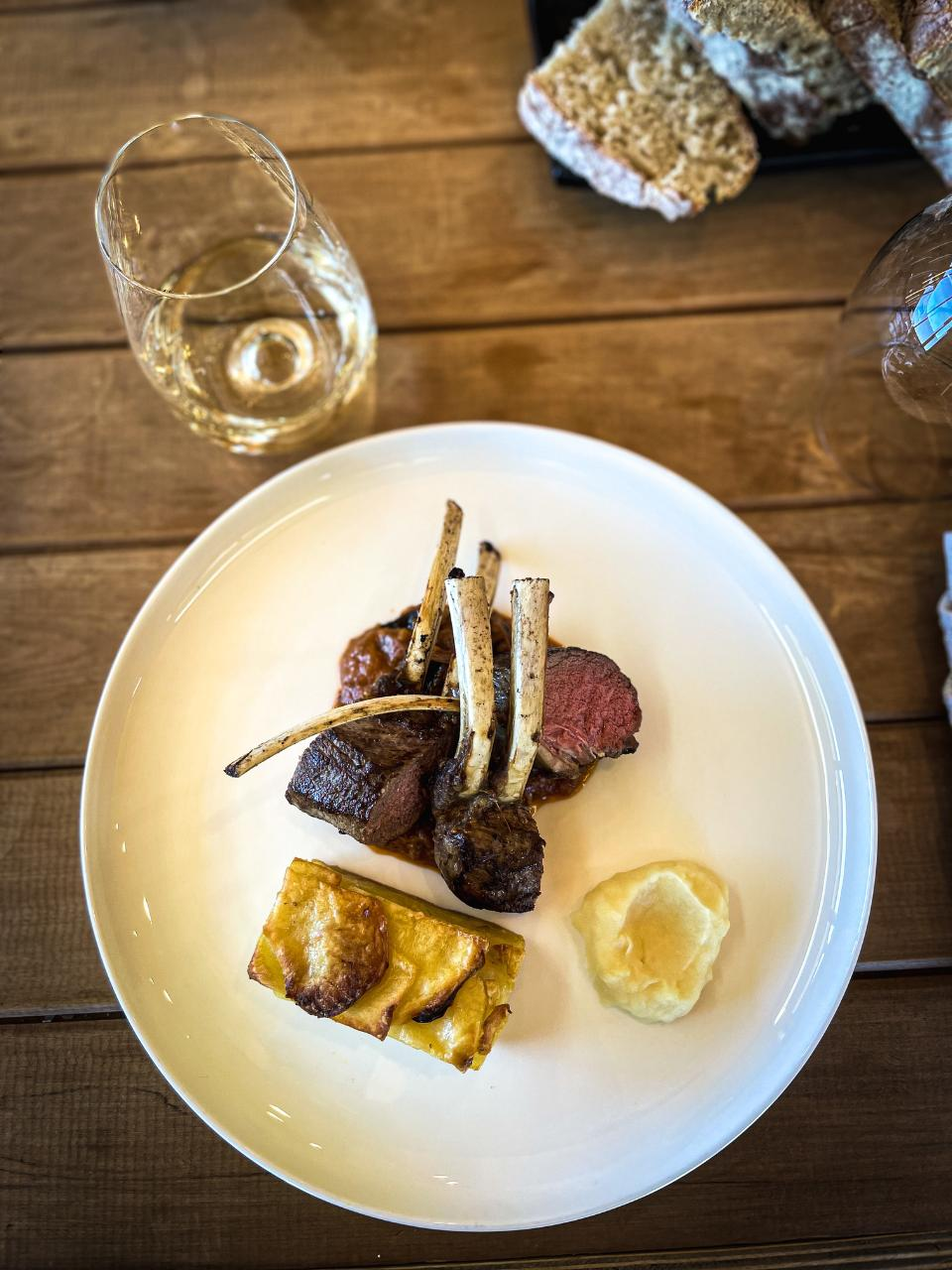 Middlehurst Station Accommodation 2 Night Stay - Photo 1 of 5